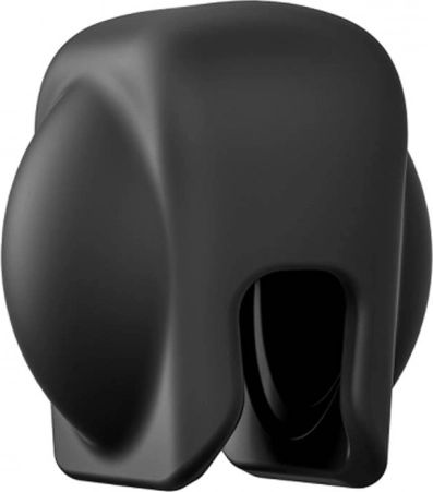 Protecție precisă pentru INSTA360 X3