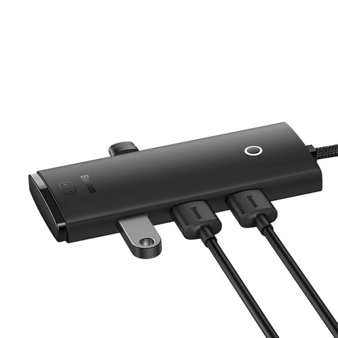 Tehnologia Plug and Play