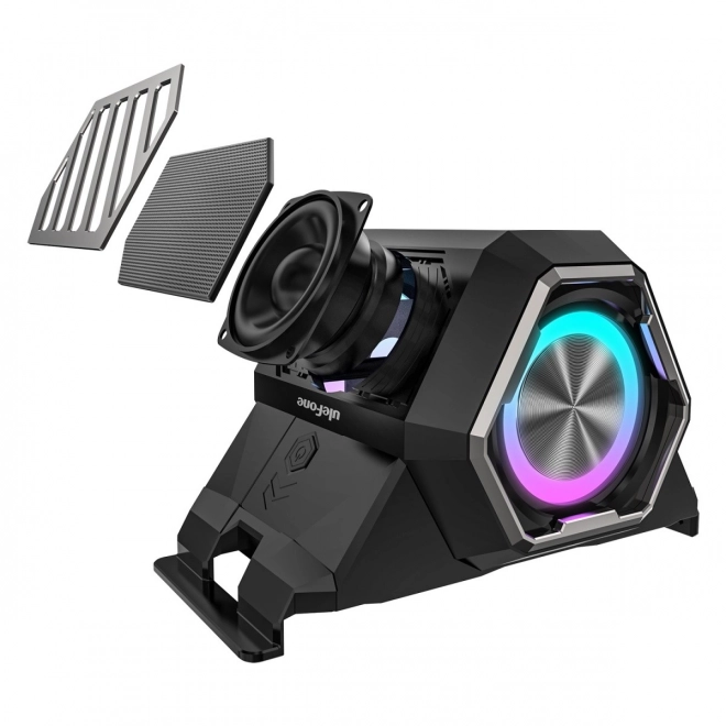 Głoșnicul Sound Kit pentry Armor Pad 4 Ultra