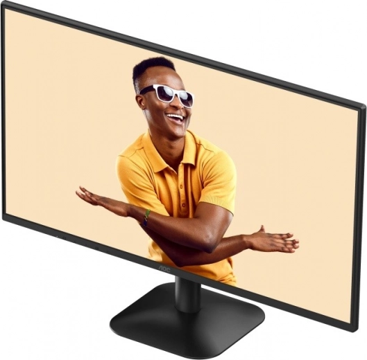 Fluență la 120 Hz și 1 ms MPRT