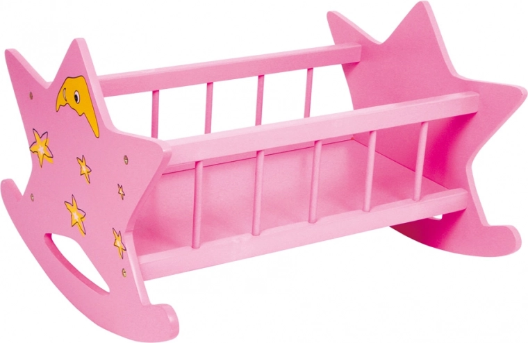 Construcție stabilă și sigură