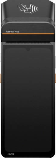 Eleganță și ergonomie