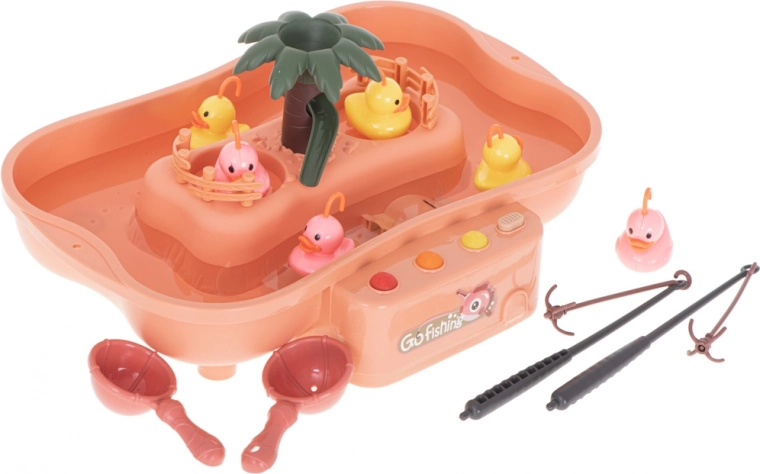 Design sigur și rezistent