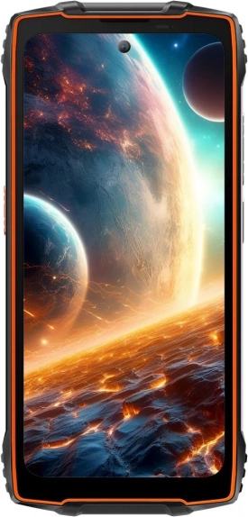 Huawei Y9 Prime