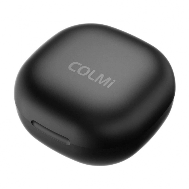 Inel inteligent Colmi R03
