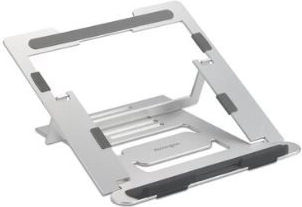 Suport pentru laptop Easy Riser din aluminiu