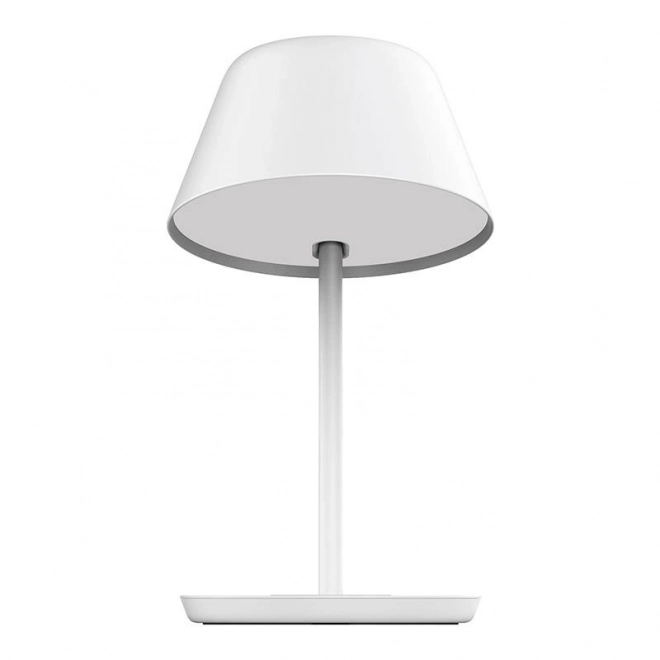 Lămpiță de noapte inteligentă Yeelight Staria Pro
