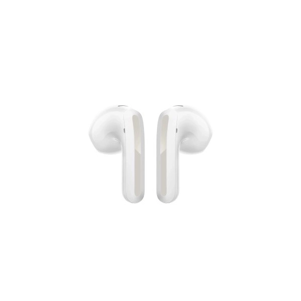 Căști wireless Redmi Buds 6 Active albe