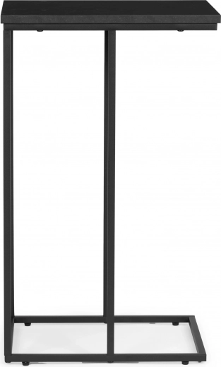 Confort maxim mereu la îndemână