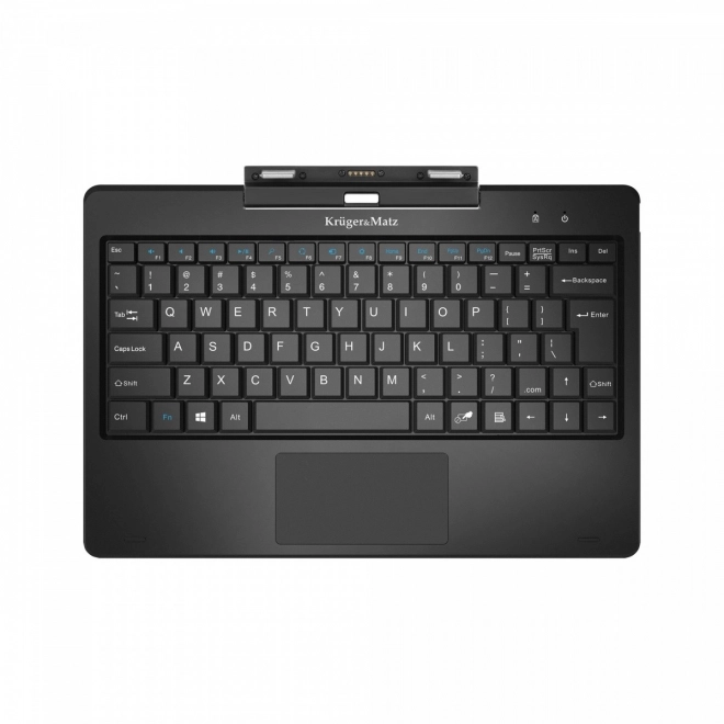 Tablet Krüger&Matz 2în1 EDGE 1089