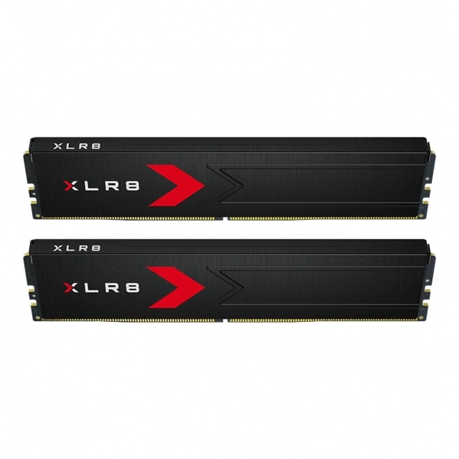 Memorie DDR5 XLR8 Gaming 32GB 6400 MHz