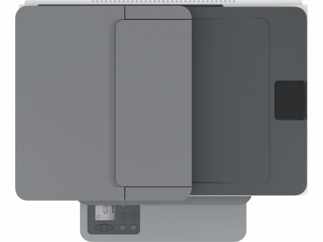 Imprimantă multifuncțională LaserJet Tank