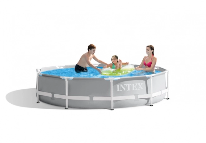Set piscină Prism Frame™ 305 x 76 cm
