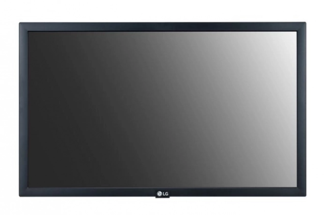 Monitor 22 inch pentru birou