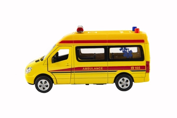 Uși funcționale și execuție de calitate