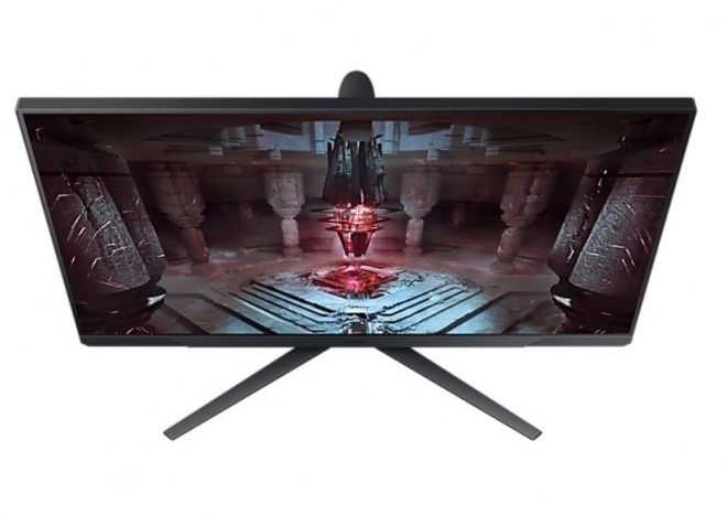 Monitor Samsung 32 inch