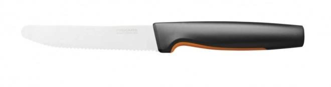 Cuțit de roșii Fiskars Functional Form 11 cm