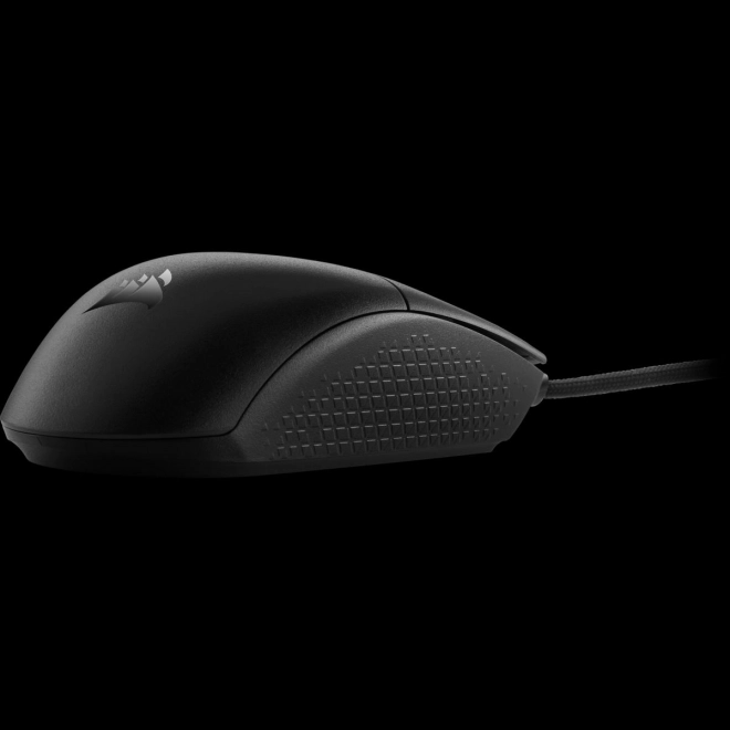 Mouse Corsair Katar Pro XT