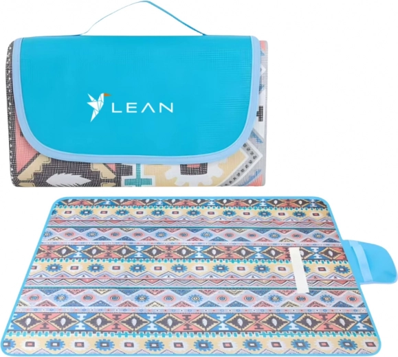 Rezistentă și ușor de întreținut