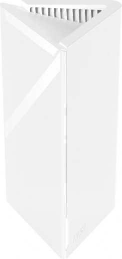 Tehnologii Wi-Fi 7 Avansate