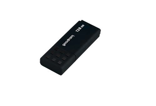 Pendrive GOODRAM UME3 128GB USB 3.0 negru