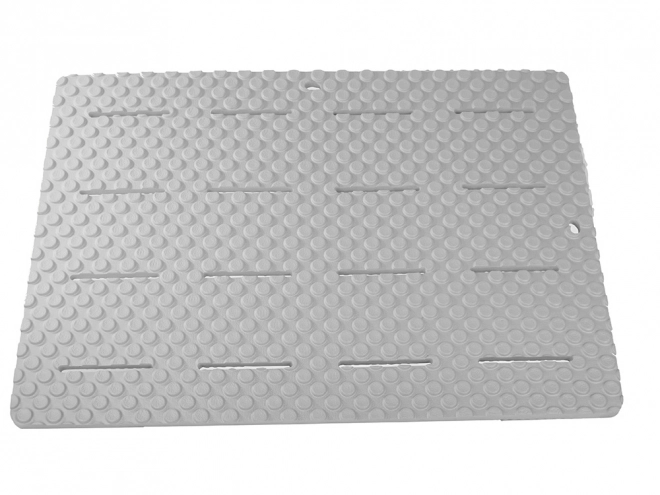 Saltea antivibrație pentru mașina de spălat 60x85 cm