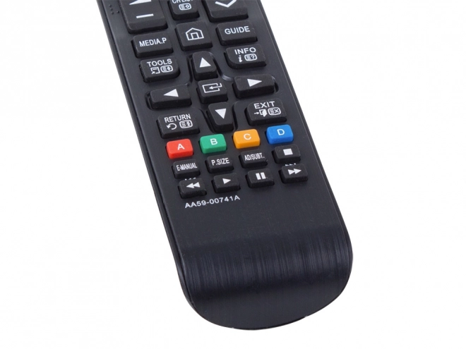 Telecomandă universală TV Smart