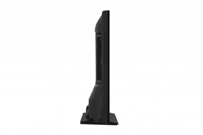 Televizor LED 24 inch
