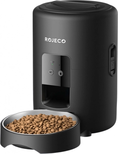 Dozare lină, fără înfundare