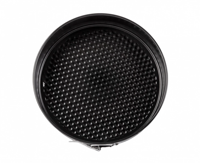 Tavă rotundă de tort 24 cm Berretti