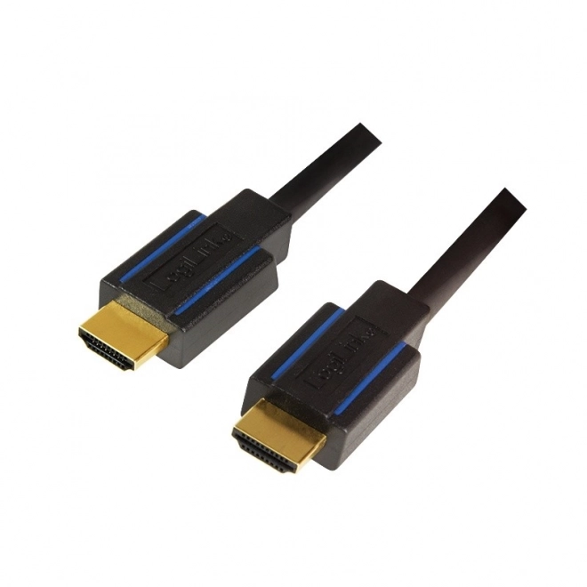 Cablu HDMI Ultra HD 7.5m Premium