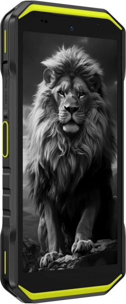 Telefon inteligent Armor X32 Pro 5G 8/256GB Verde