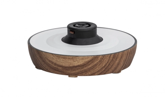 Spumant de lapte Concept Nordic