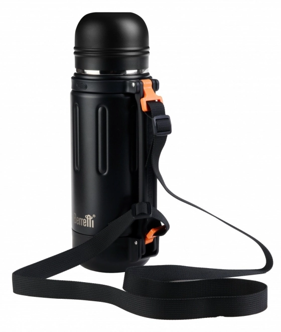 Termos turist 1200 ml
