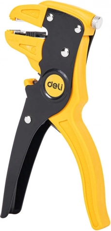Mâner ergonomic şi manipulare uşoară
