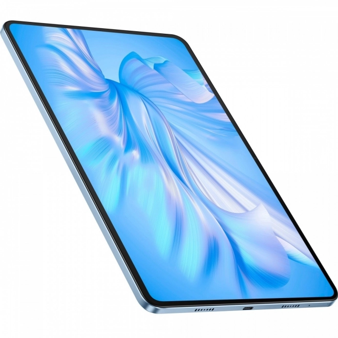Tablet 4G OT5S 12 6/256GB Albastru