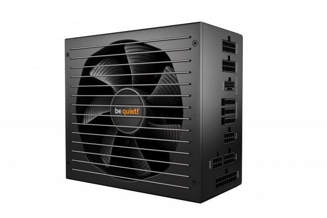 Zasilator Straight Power 12 1000W Platinum ATX3.0