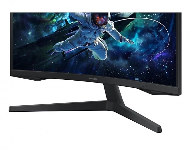 Monitor de gaming 27 inch