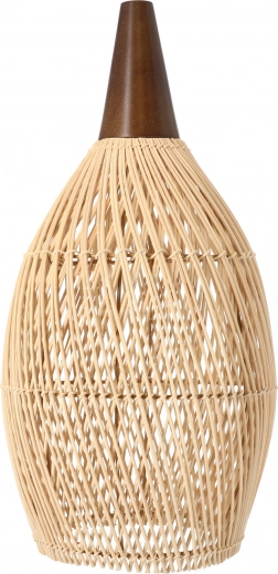 Dimensiune practică și soclu universal E27