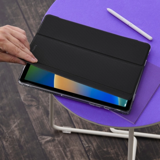 Protecție de nivel industrial cu tehnologia D3O