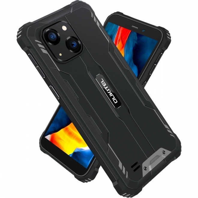 Smartphone rezistent și puternic G2 64GB