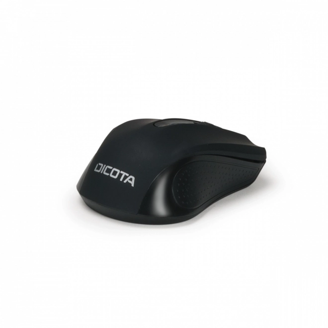 Maus wireless Comfort