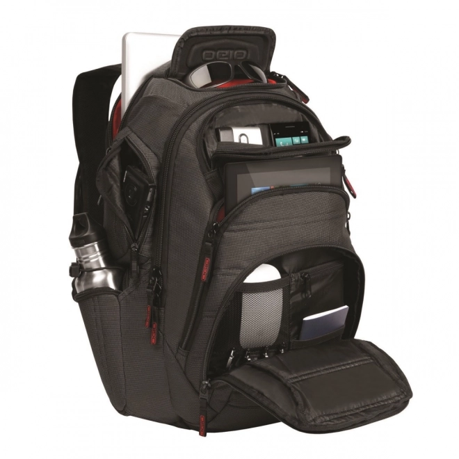 Rucsac OGIO Renegade RSS dot negru