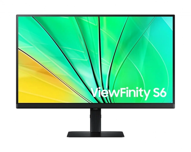 Monitor 32 inch ViewFinity S60D IPS