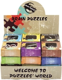 Variante diverse pentru distracție nesfârșită