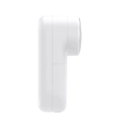 Aparat de curățat scame Xiaomi