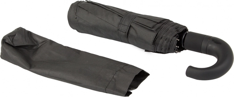 Dimensiuni compacte și purtare confortabilă