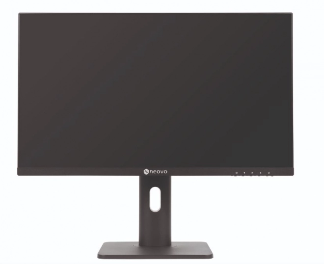 Monitor birou 27 inch cu ecran IPS și VA