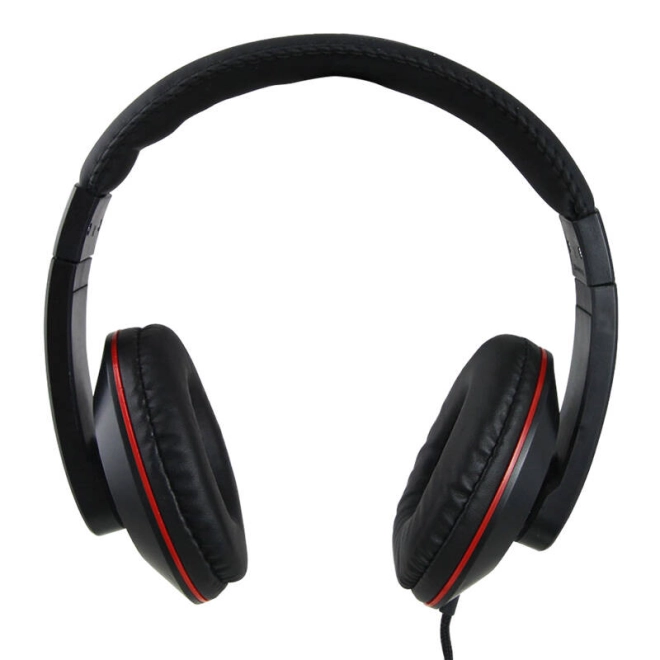 Conectare universală 3,5 mm + adaptor 6,3 mm