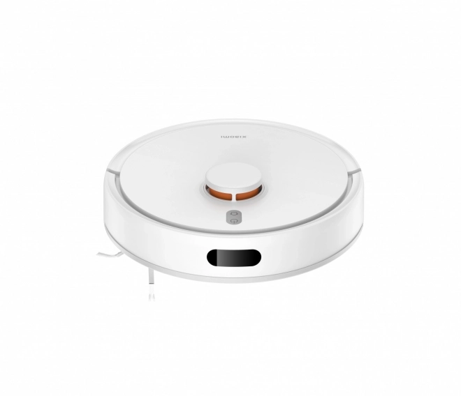 Robot de curățare Vacuum S20 Alb